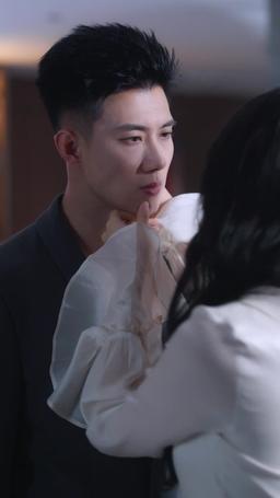 Ratu Hukum Vivian episode 47