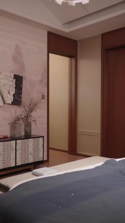 Fated with the Alpha CEO episode 61