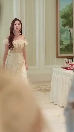 良緣不晚 episode 11