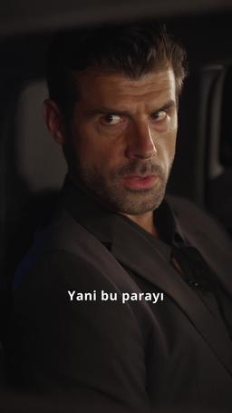 Arzunun Şeytani Yüzü episode 13