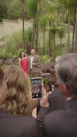 Atrapé el corazón de un multimillonario episode 28