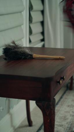 Wrong Marriage, Fated Groom episode 47