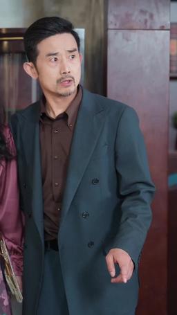 My Shining Life at 40 episode 52