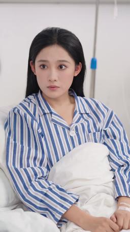 出所したら、若き富豪に溺愛されました episode 25