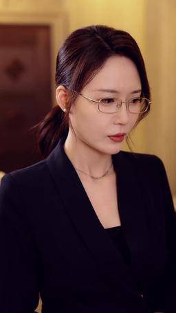 Geç Açan Çiçek episode 2