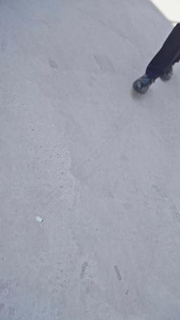 Sweet Revenge: From Betrayal to Beloved episode 24