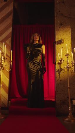 [Versi Dub] Minggir! Aku Bos yang terakhir episode 61