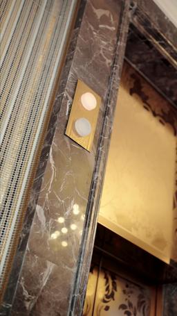 Ölüm Bizi Ayırana Dek episode 13