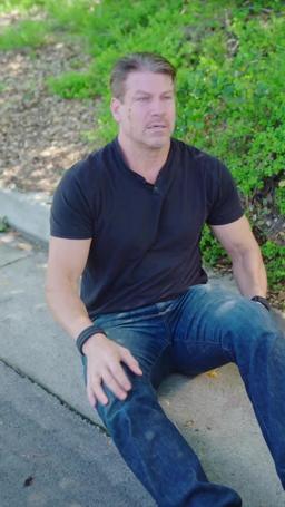 엄마가 돌아오길 바라는  쌍둥이 CEO episode 37