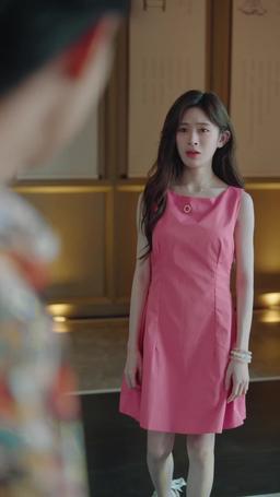 พันธะวิวาห์สีเลือด episode 20