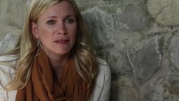 Rising Above episode 28