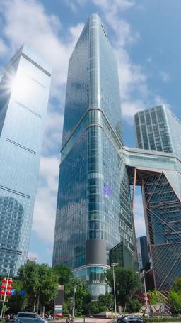 Raport Kapitanie Mu: Pani Ye lata sama episode 28