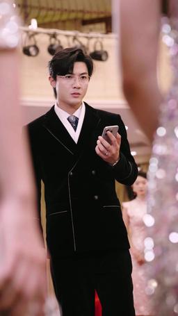 Battles in the Home episode 15