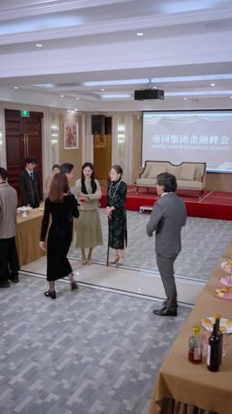 社長夫人の触れみたい秘密 episode 67