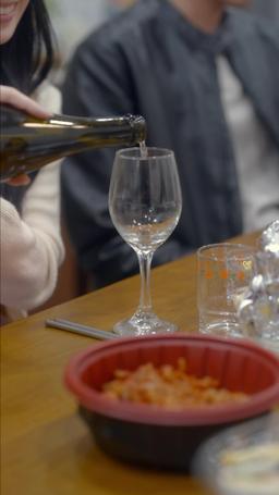 남주와 파혼하겠습니다 episode 68