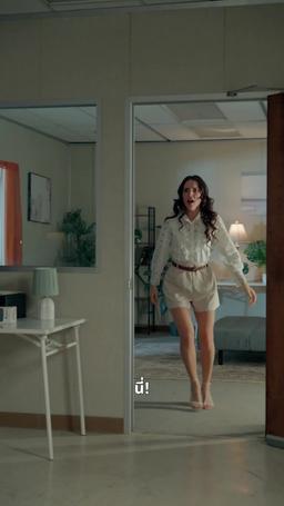 สัญญากำหนดรัก episode 41