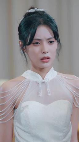 この夫、要注意 episode 47