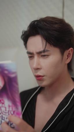 Dipeluk, Dimanja, dan Dituruti! episode 16