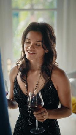 Bebé Atrapado por el Multimillonario episode 40