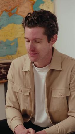 Per sbaglio ho assunto un marito miliardario episode 42