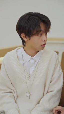 當金絲雀我月入百萬 episode 8