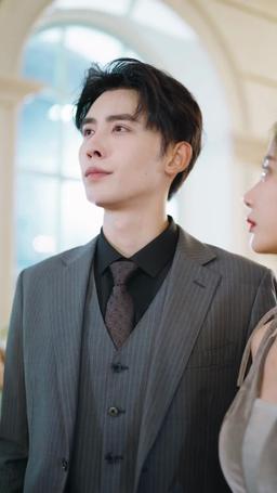 Casados en un Instante y Completamente Malcriados episode 59