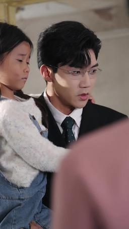 그해, 우리의 재회 episode 52