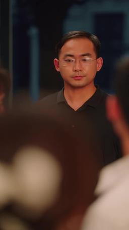 Hanım Köpeği Patron episode 40