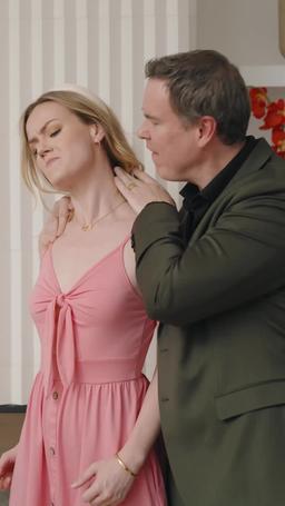 Blitzhochzeit mit meinem besten Freund?! episode 22