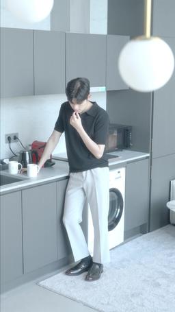 남주와 파혼하겠습니다 episode 52