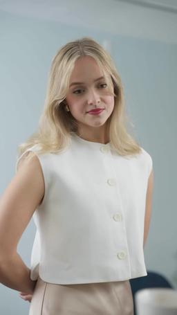 溫泉情緣：失憶嬌妻別想逃 episode 49