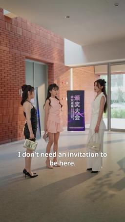 The 100-Day Bride I Married Is A Legend episode 28