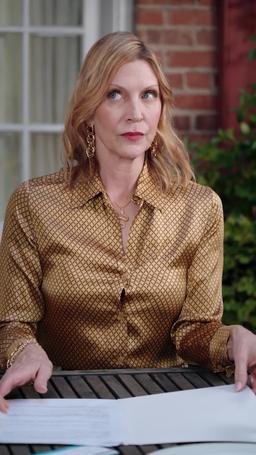 L'Ex-Mari le plus Célèbre du Pays episode 11