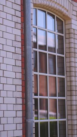 Enceinte du Père Professeur de mon Ex episode 54