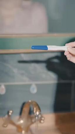 萌寶來襲，總裁夫人別想逃 episode 7