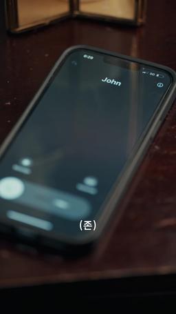 그의 세쌍둥이를 임신하고 아내까지 되었다 episode 22