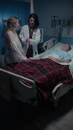 우리 이혼하자 episode 43