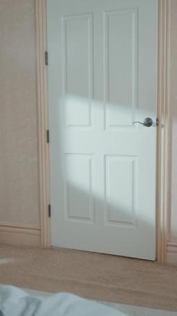 Bésame 99 Veces al Día episode 12