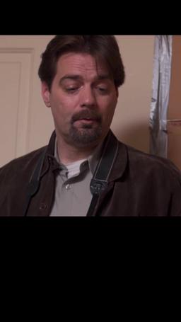 I Am Still Here episode 14