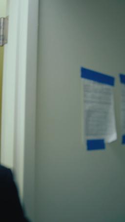 Capo, sua moglie è proprio una detective! episode 30