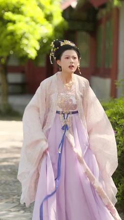 状元の悔い episode 58