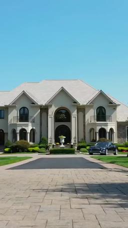 ภรรยาฉันแกร่งเกินพิกัด episode 34