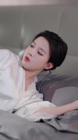 Killer Wife, Spoiled Life episode 27