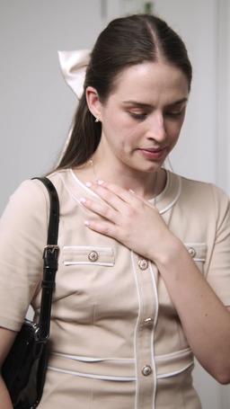 過保護な三兄弟 episode 71