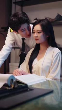 [doblado] La Capitana episode 7