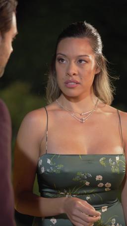 가짜 연애, 진짜 마음 episode 16