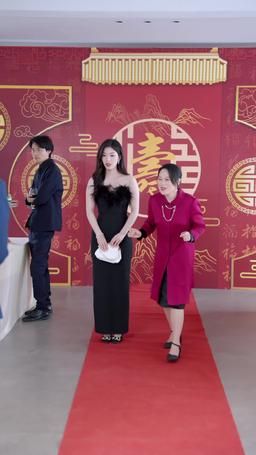 萌寶特工 episode 20