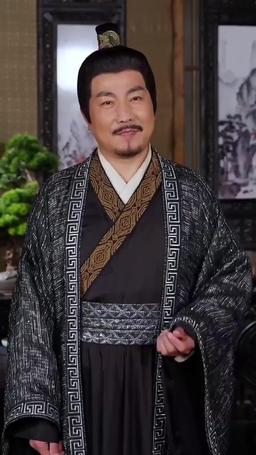 Transcendence: A New Realm episode 30