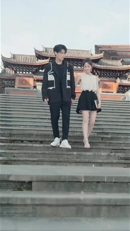 Były mąż codziennie marzy o powrocie do mnie episode 82