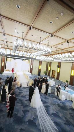 The Super Dad episode 8